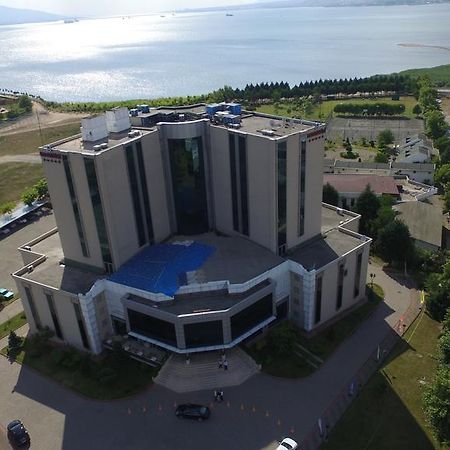 Emexotel Kocaeli Cocaeli Exterior foto