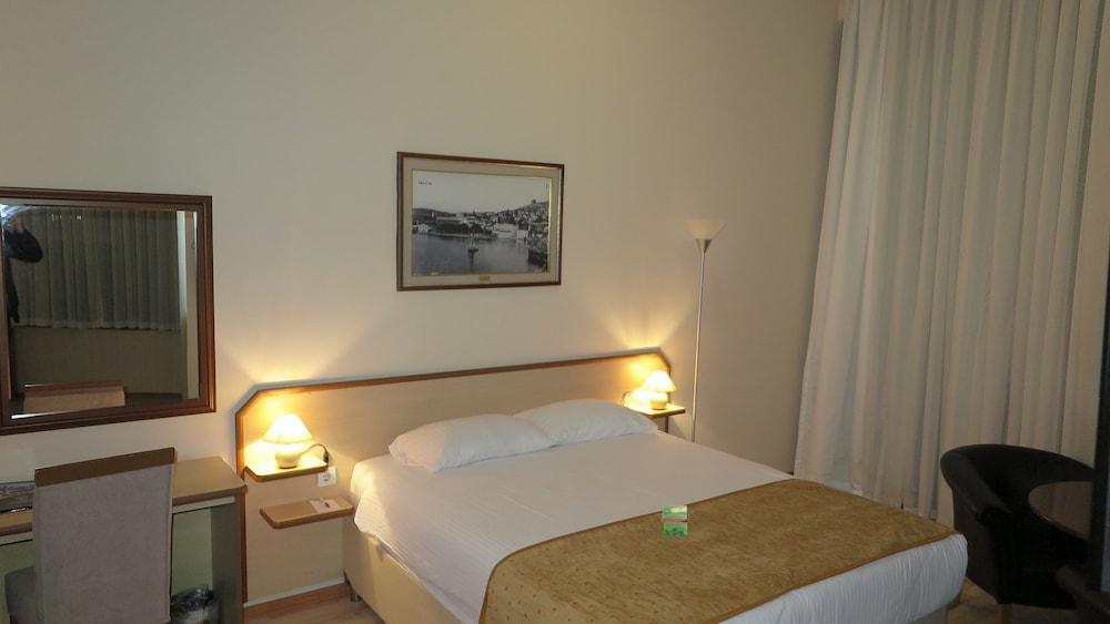 Emexotel Kocaeli Cocaeli Exterior foto