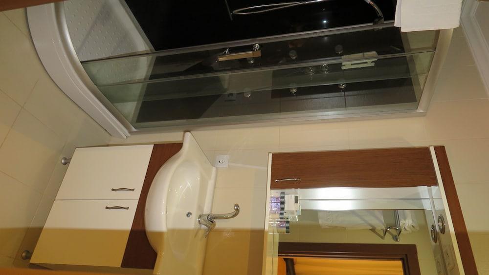Emexotel Kocaeli Cocaeli Exterior foto