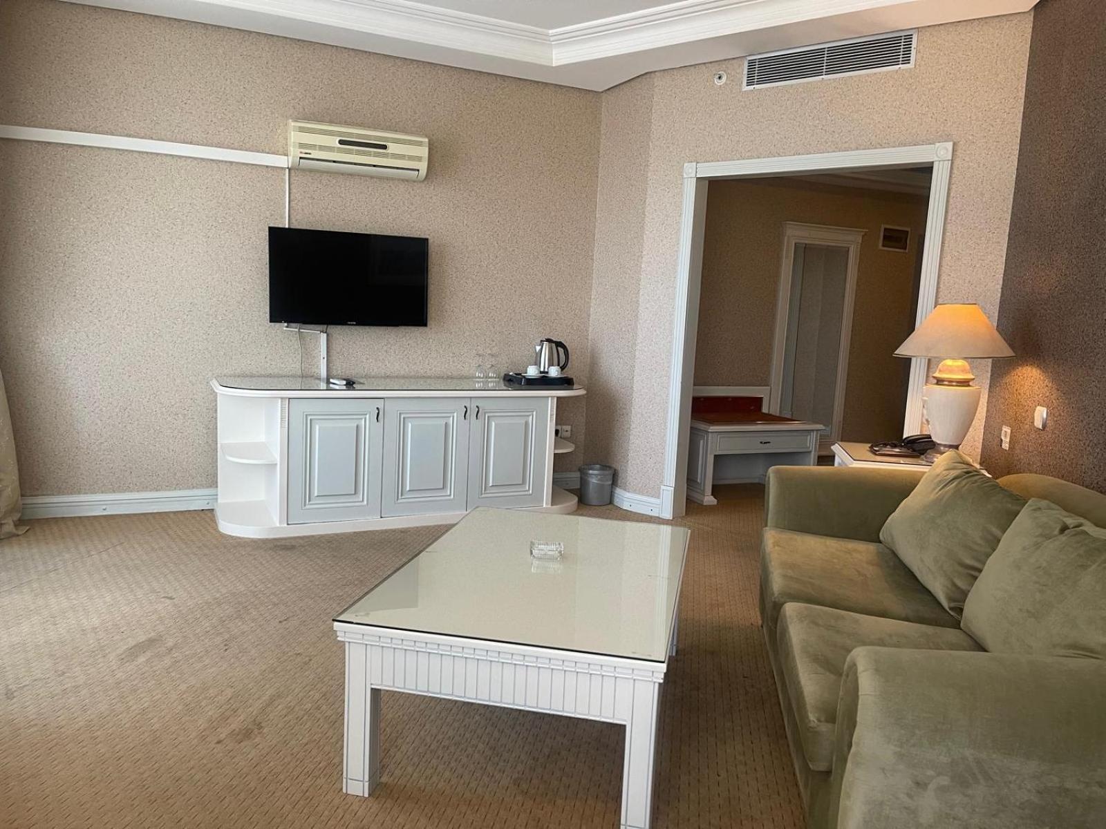 Emexotel Kocaeli Cocaeli Exterior foto