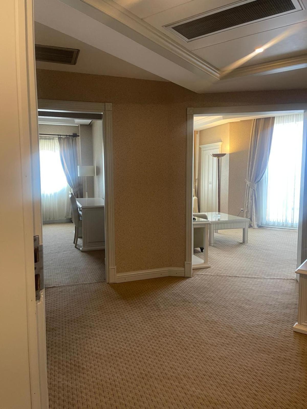Emexotel Kocaeli Cocaeli Exterior foto