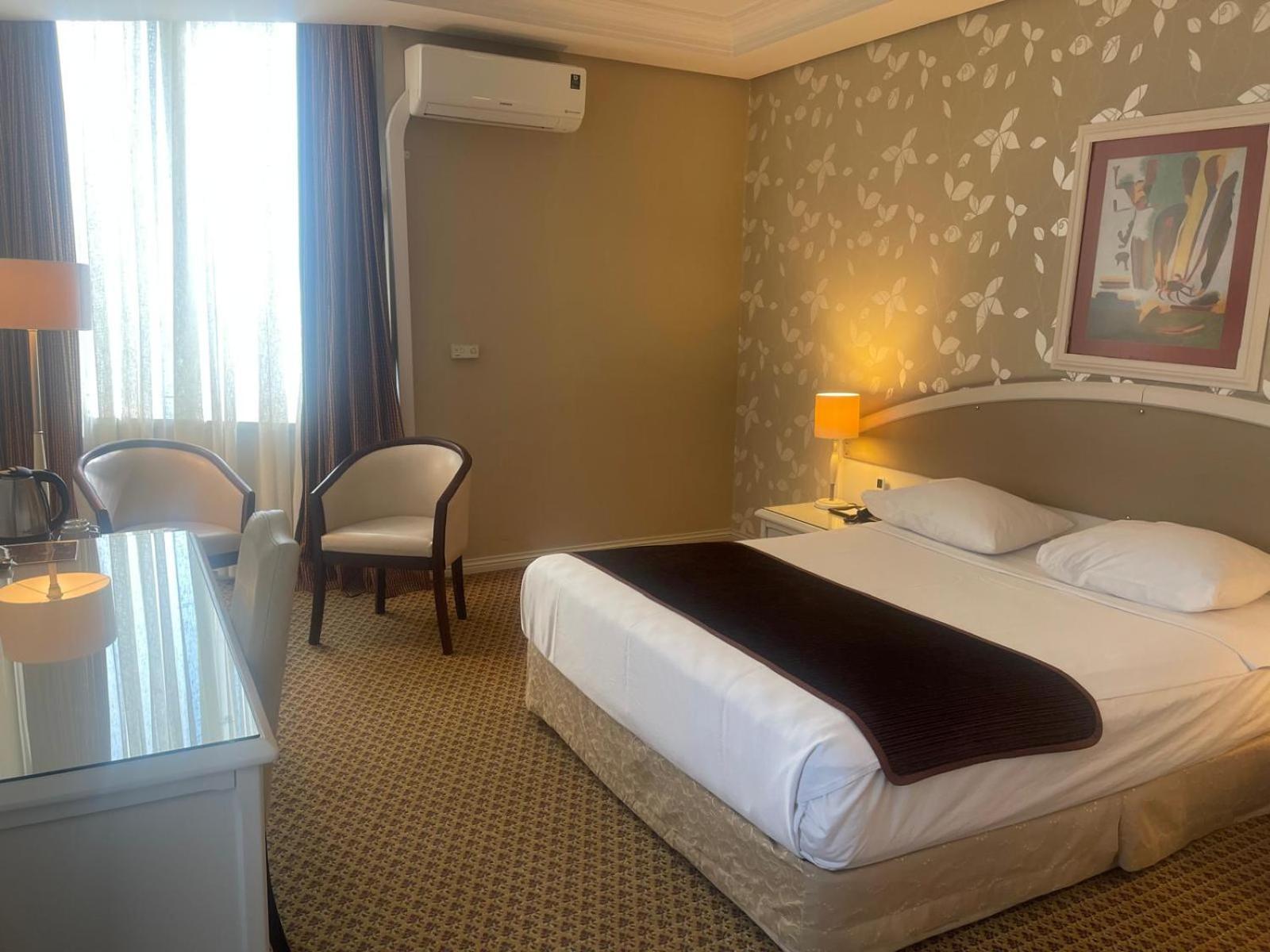 Emexotel Kocaeli Cocaeli Exterior foto