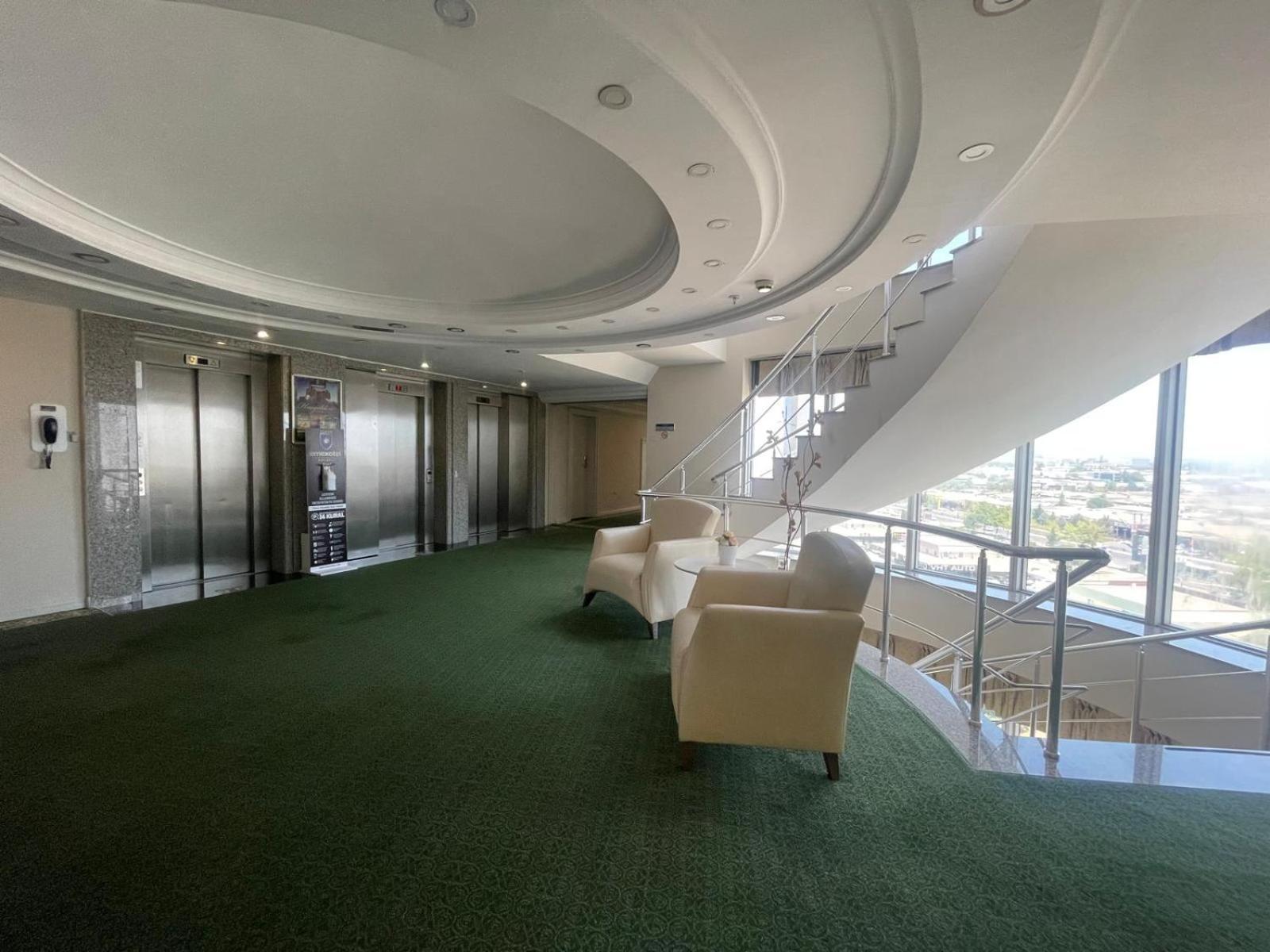 Emexotel Kocaeli Cocaeli Exterior foto
