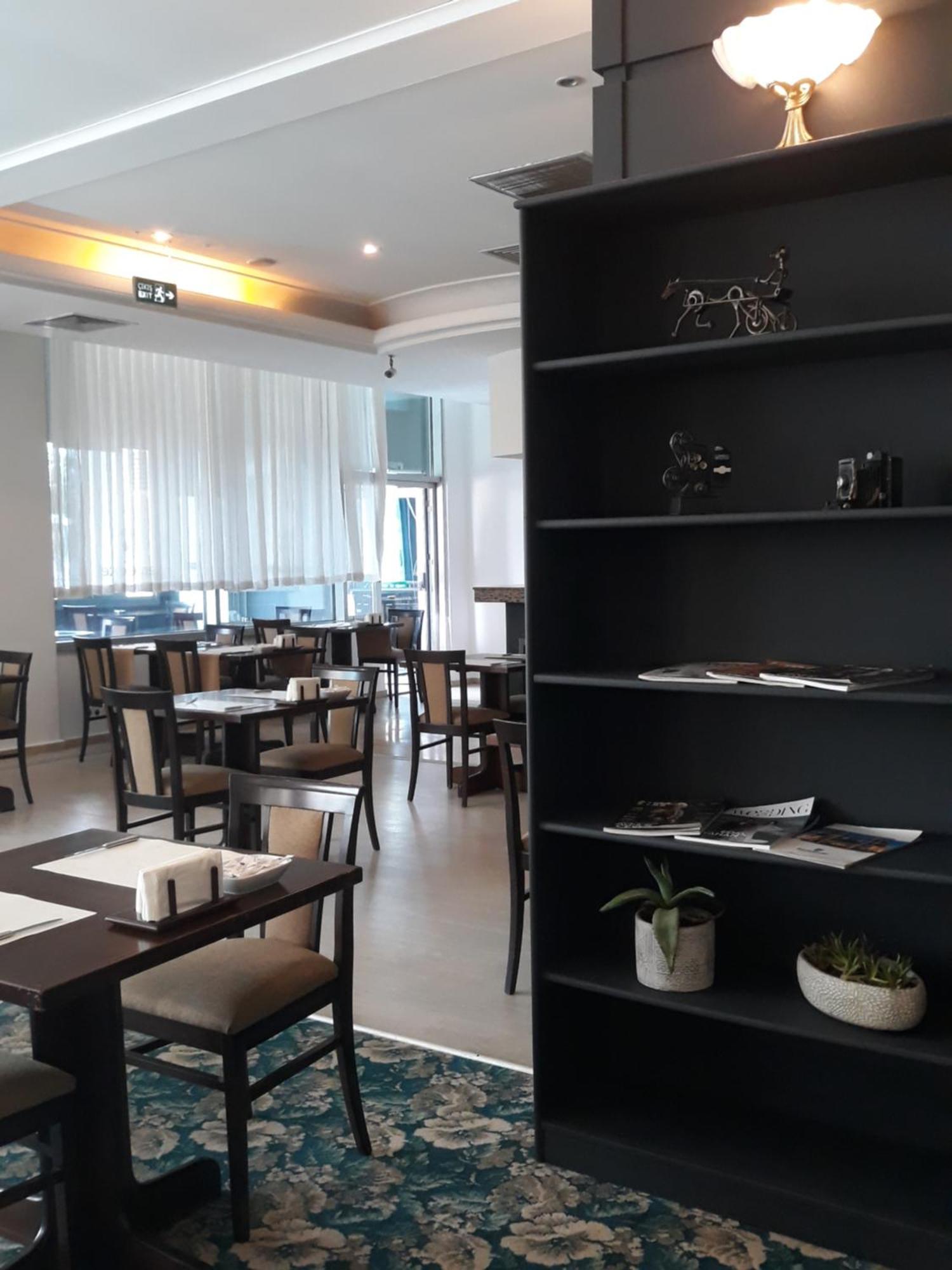 Emexotel Kocaeli Cocaeli Exterior foto