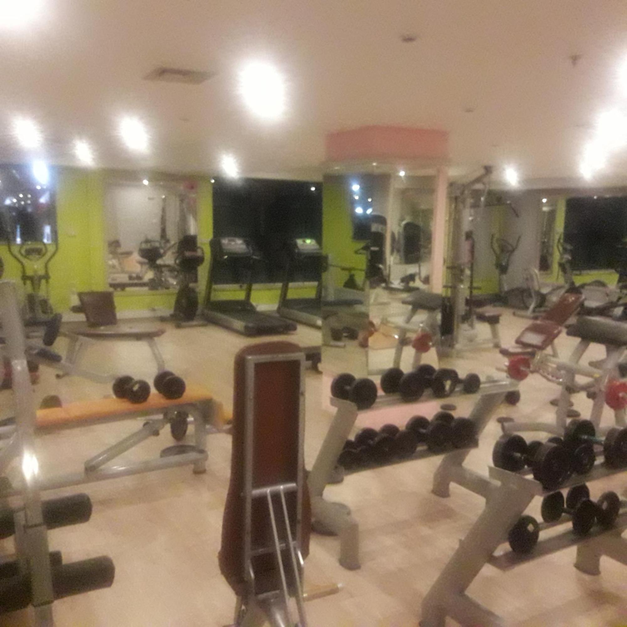 Emexotel Kocaeli Cocaeli Exterior foto