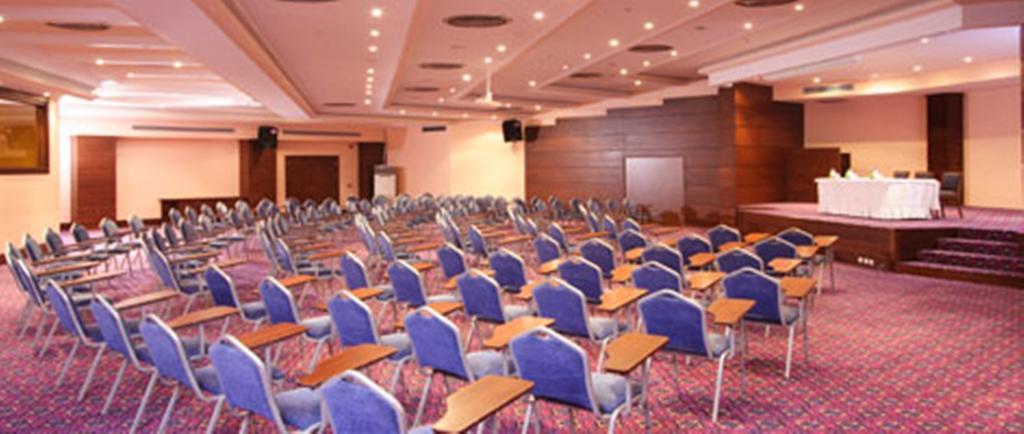 Emexotel Kocaeli Cocaeli Exterior foto