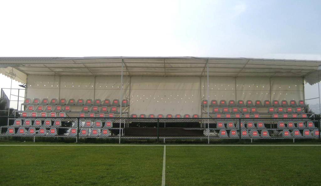 Emexotel Kocaeli Cocaeli Exterior foto