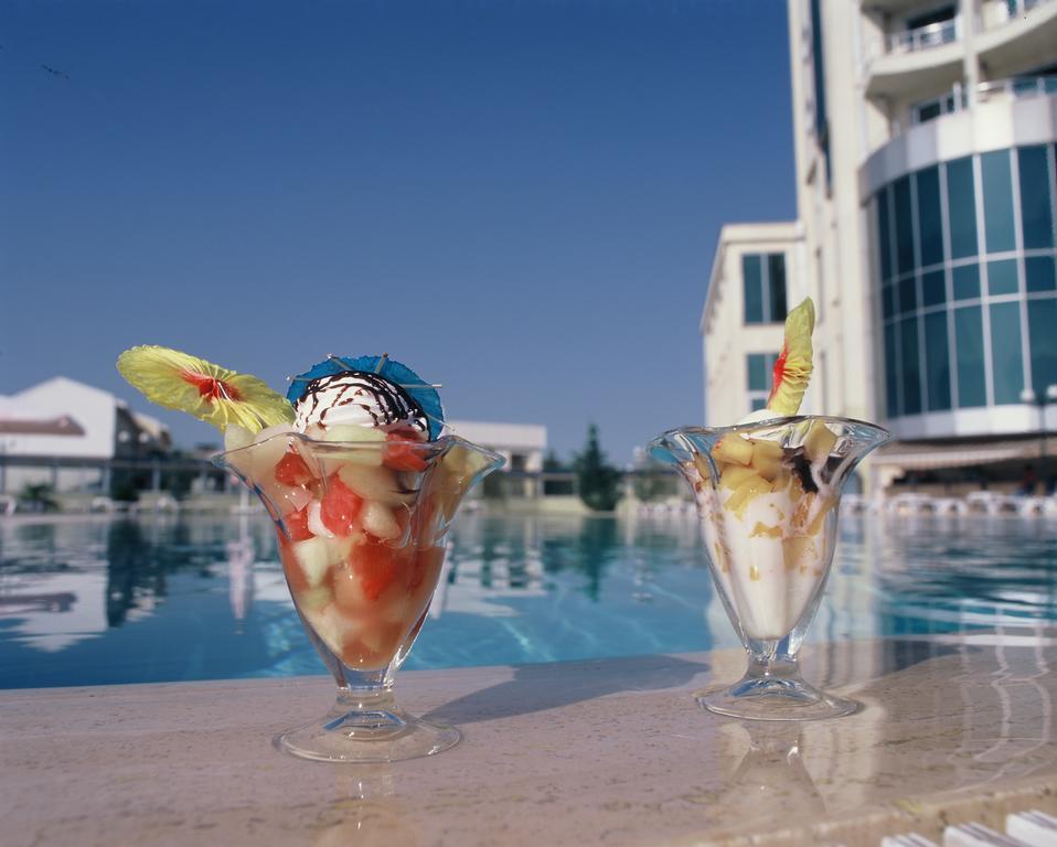 Emexotel Kocaeli Cocaeli Exterior foto