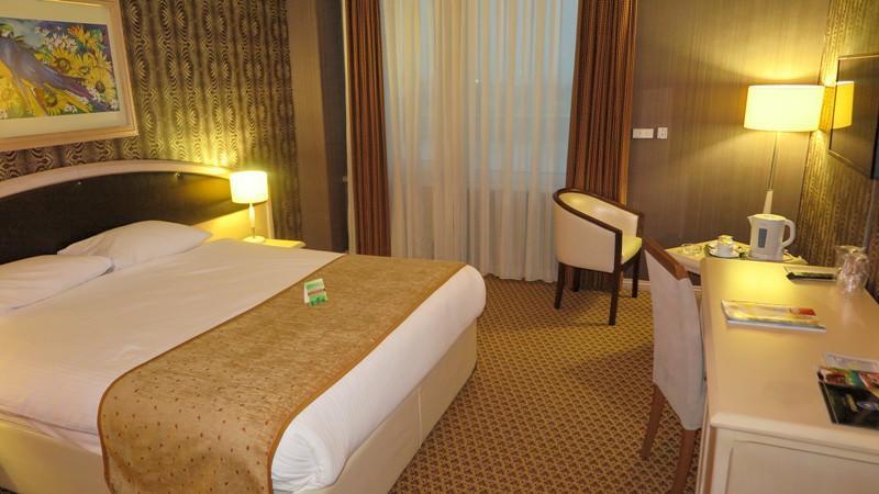 Emexotel Kocaeli Cocaeli Exterior foto