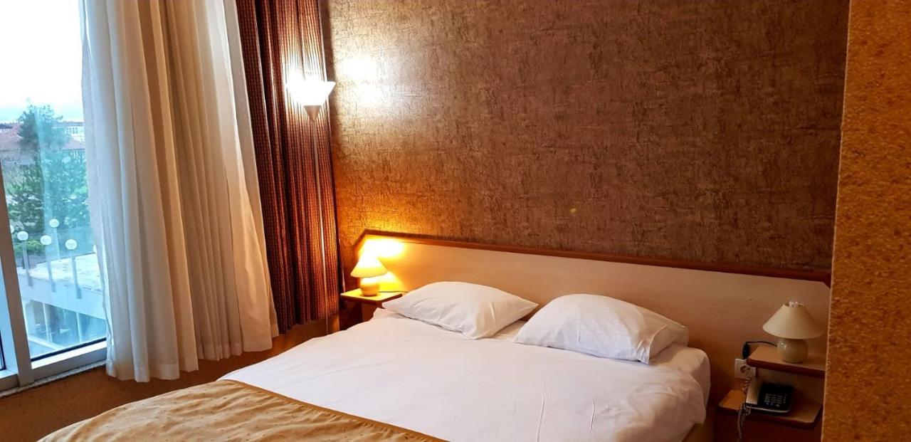 Emexotel Kocaeli Cocaeli Exterior foto