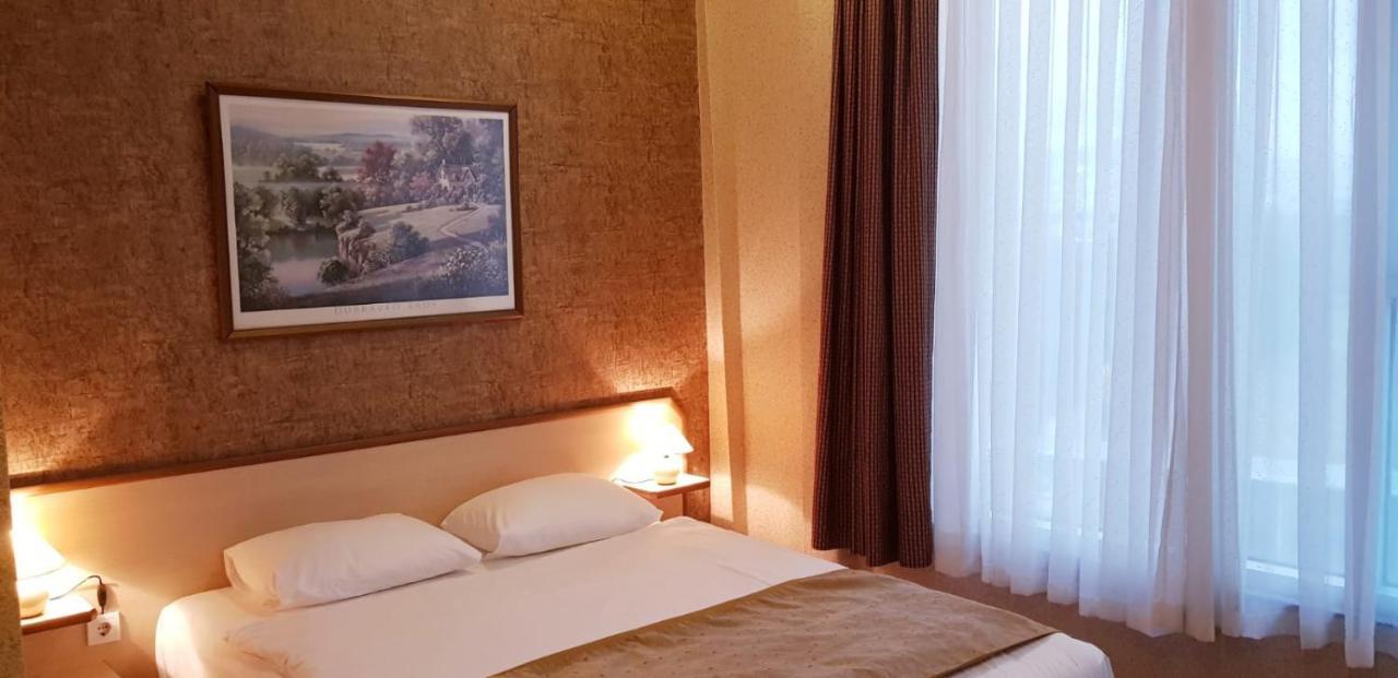 Emexotel Kocaeli Cocaeli Exterior foto