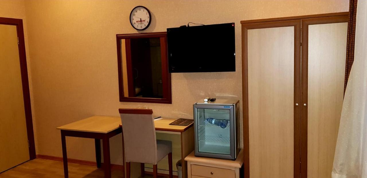 Emexotel Kocaeli Cocaeli Exterior foto